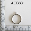 ACI3831
