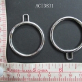 ACI3831