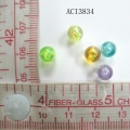 ACI3834