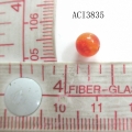ACI3835