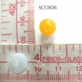 ACI3836