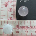 ACI3837