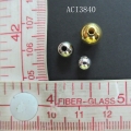 ACI3840