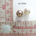 ACI3846