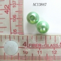 ACI3847
