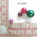 ACI3848