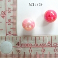 ACI3849
