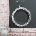 ACI3897