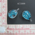 ACI3898
