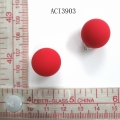 ACI3903