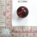 ACI3904