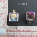 ACI3905