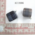 ACI3906
