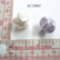 ACI3907