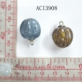 ACI3908