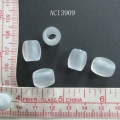ACI3909