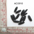 ACI3910