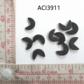 ACI3911