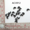 ACI3912