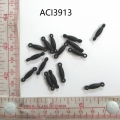 ACI3913