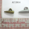 ACI3914