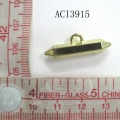 ACI3915