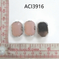 ACI3916