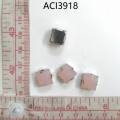 ACI3918