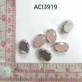 ACI3919