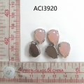 ACI3920