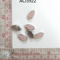 ACI3922