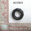 ACI3923