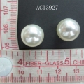 ACI3927