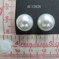 ACI3928