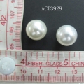 ACI3929