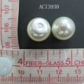 ACI3930