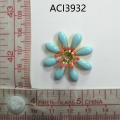 ACI3932