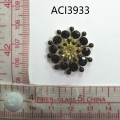 ACI3933