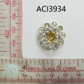 ACI3934