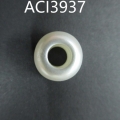 ACI3937