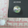 ACI3938