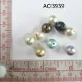 ACI3939