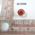 ACI3940