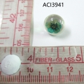 ACI3941