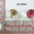 ACI3942