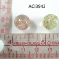 ACI3943