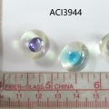 ACI3944