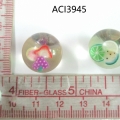 ACI3945