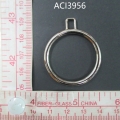 ACI3956