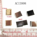 ACI3998